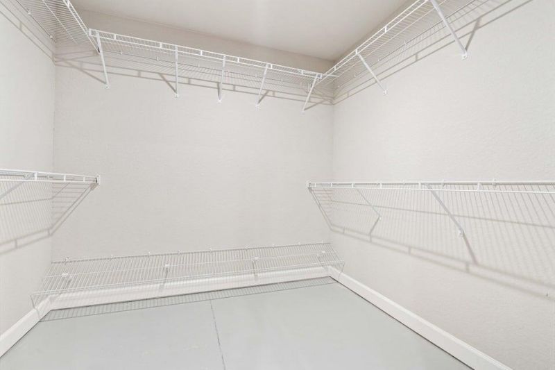 6728 Spanish Lake Boulevard, Fort Pierce, FL 34951 Photo