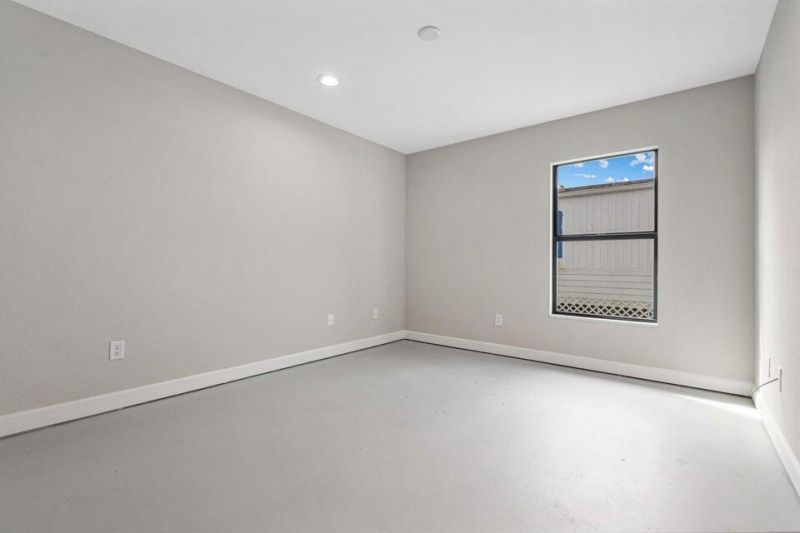 6728 Spanish Lake Boulevard, Fort Pierce, FL 34951 Photo