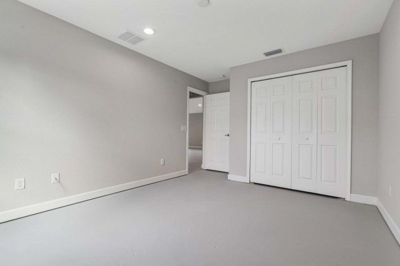 6728 Spanish Lake Boulevard, Fort Pierce, FL 34951 Photo