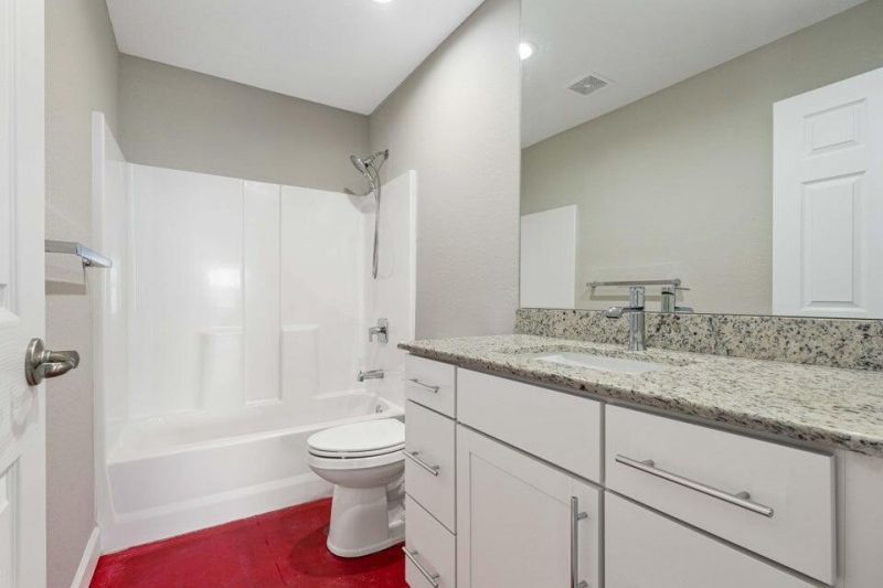 6728 Spanish Lake Boulevard, Fort Pierce, FL 34951 Photo