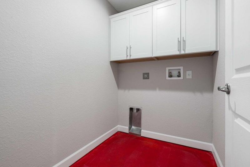 6728 Spanish Lake Boulevard, Fort Pierce, FL 34951 Photo