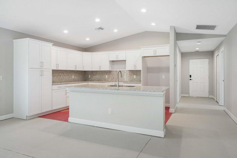 6728 Spanish Lake Boulevard, Fort Pierce, FL 34951 Photo