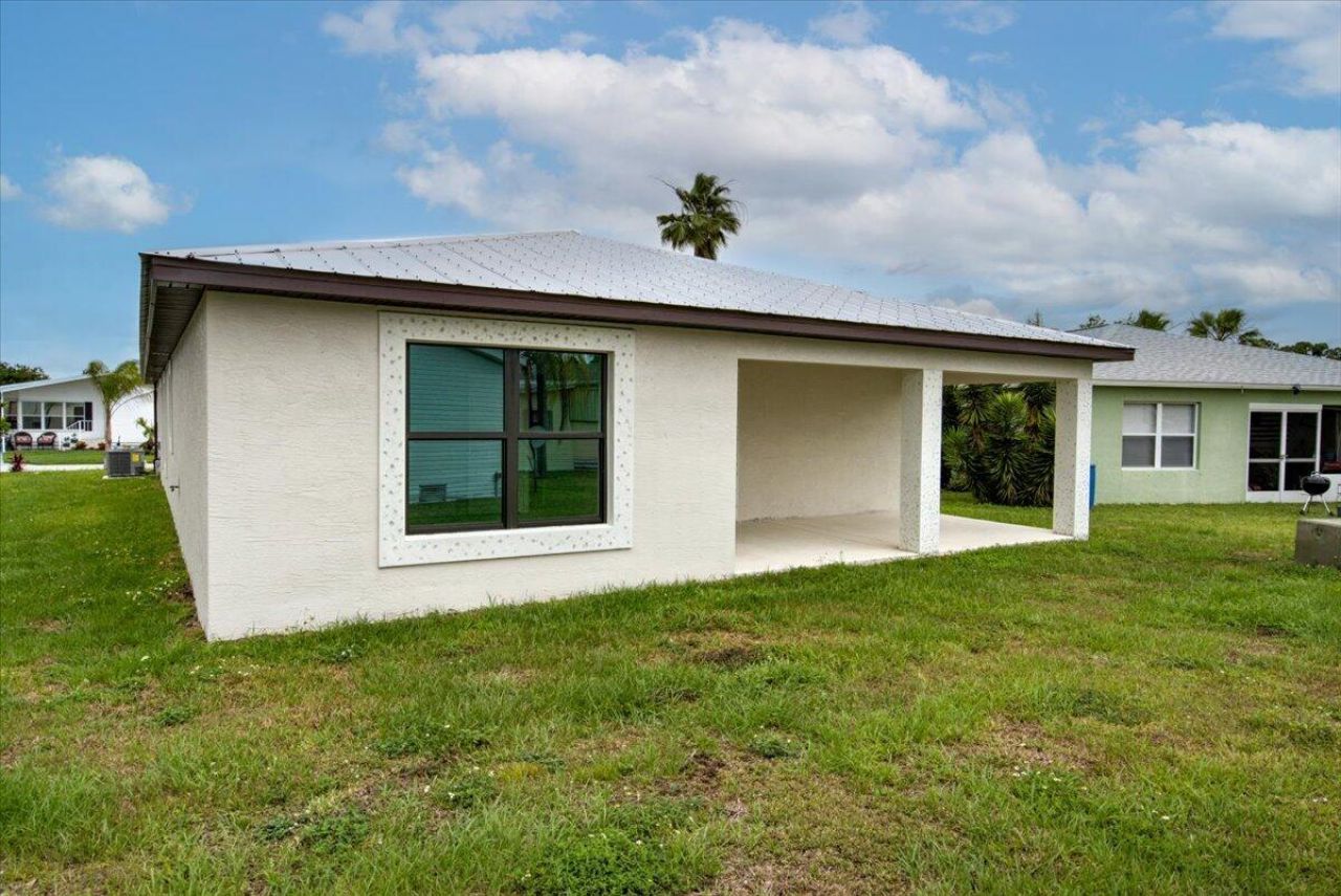 6728 Spanish Lake Boulevard, Fort Pierce, FL 34951 Photo