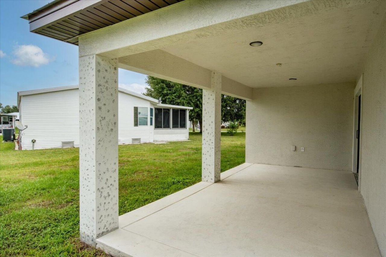 6728 Spanish Lake Boulevard, Fort Pierce, FL 34951 Photo