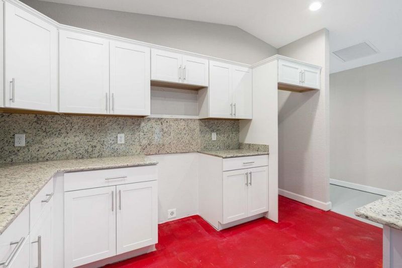 6728 Spanish Lake Boulevard, Fort Pierce, FL 34951 Photo