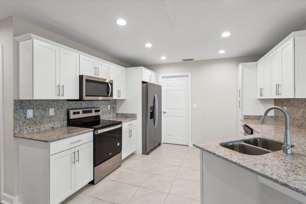 73 Las Casitas Court, Fort Pierce, FL 34951 Photo