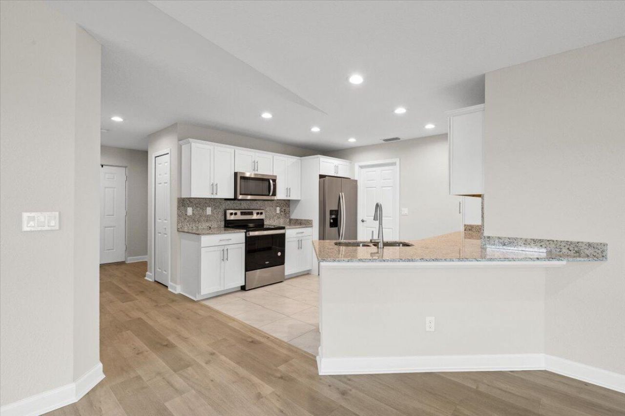 73 Las Casitas Court, Fort Pierce, FL 34951 Photo