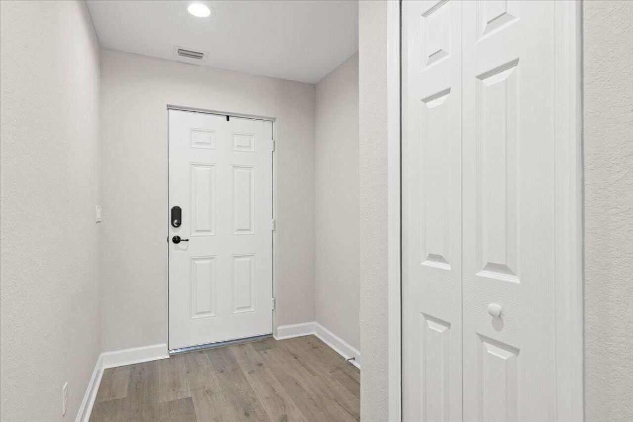 73 Las Casitas Court, Fort Pierce, FL 34951 Photo