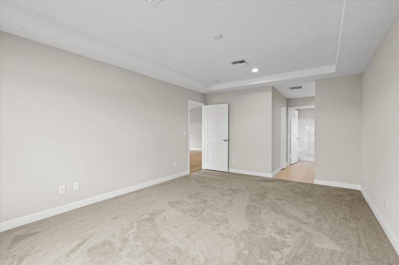 73 Las Casitas Court, Fort Pierce, FL 34951 Photo