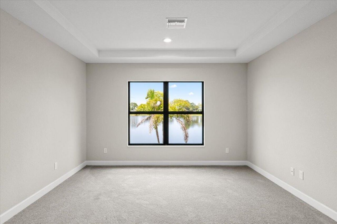 73 Las Casitas Court, Fort Pierce, FL 34951 Photo