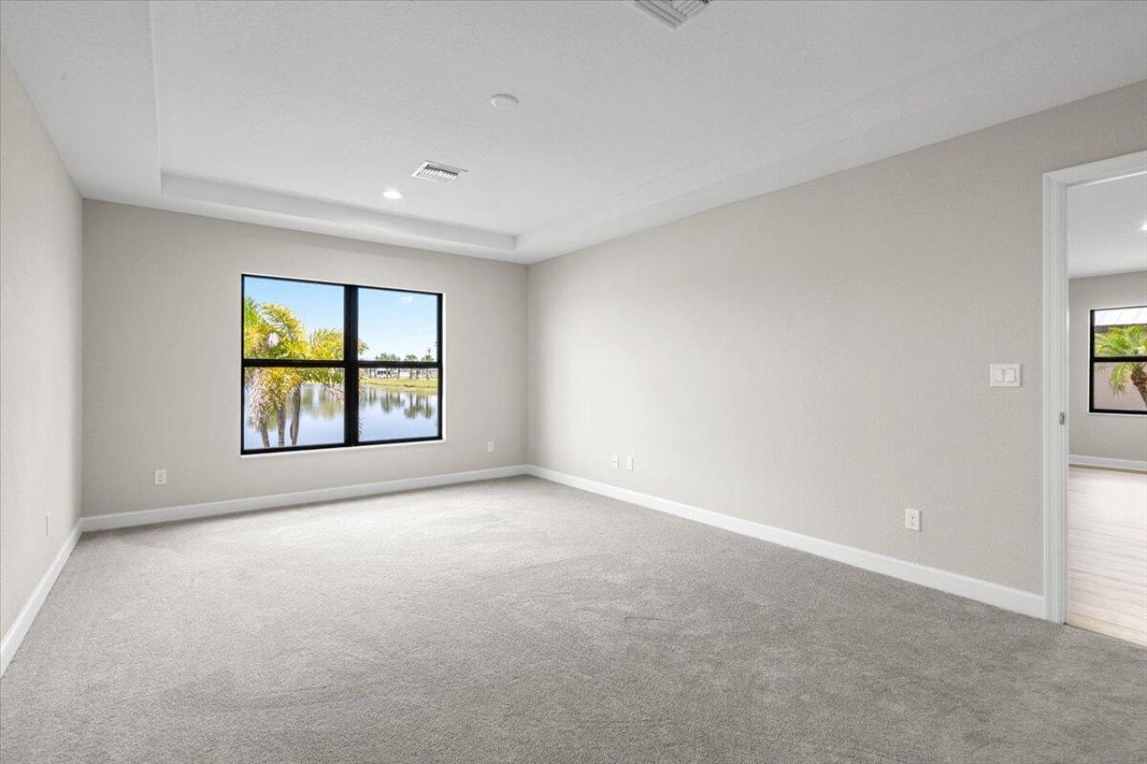 73 Las Casitas Court, Fort Pierce, FL 34951 Photo