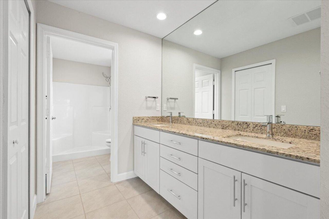 73 Las Casitas Court, Fort Pierce, FL 34951 Photo