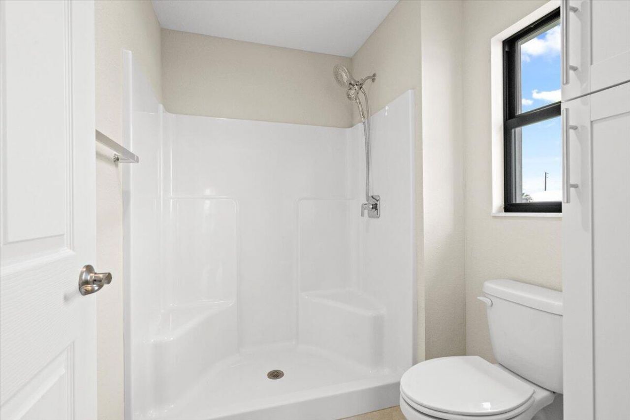 73 Las Casitas Court, Fort Pierce, FL 34951 Photo