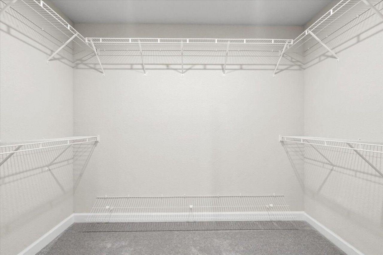 73 Las Casitas Court, Fort Pierce, FL 34951 Photo