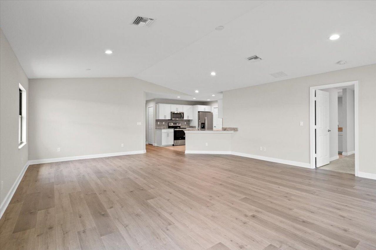 73 Las Casitas Court, Fort Pierce, FL 34951 Photo