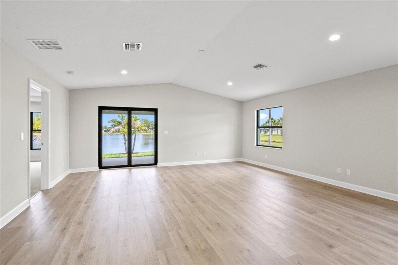 73 Las Casitas Court, Fort Pierce, FL 34951 Photo