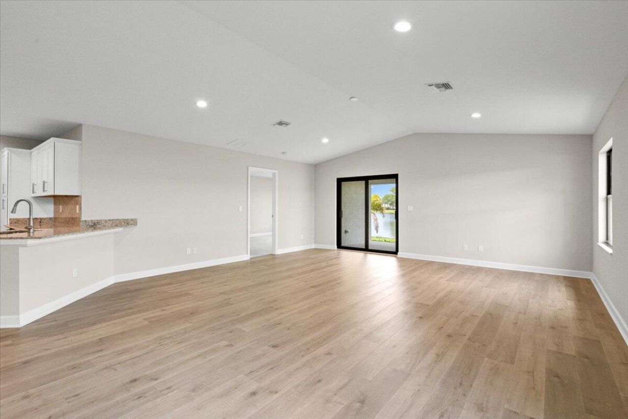 73 Las Casitas Court, Fort Pierce, FL 34951 Photo