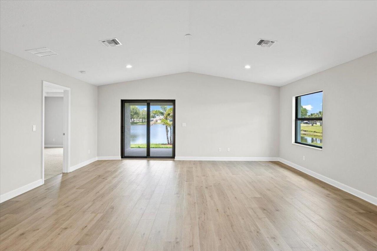 73 Las Casitas Court, Fort Pierce, FL 34951 Photo