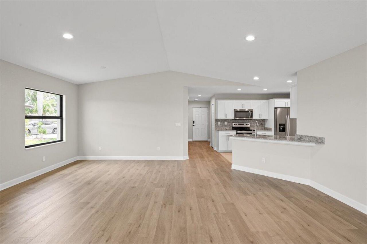 73 Las Casitas Court, Fort Pierce, FL 34951 Photo