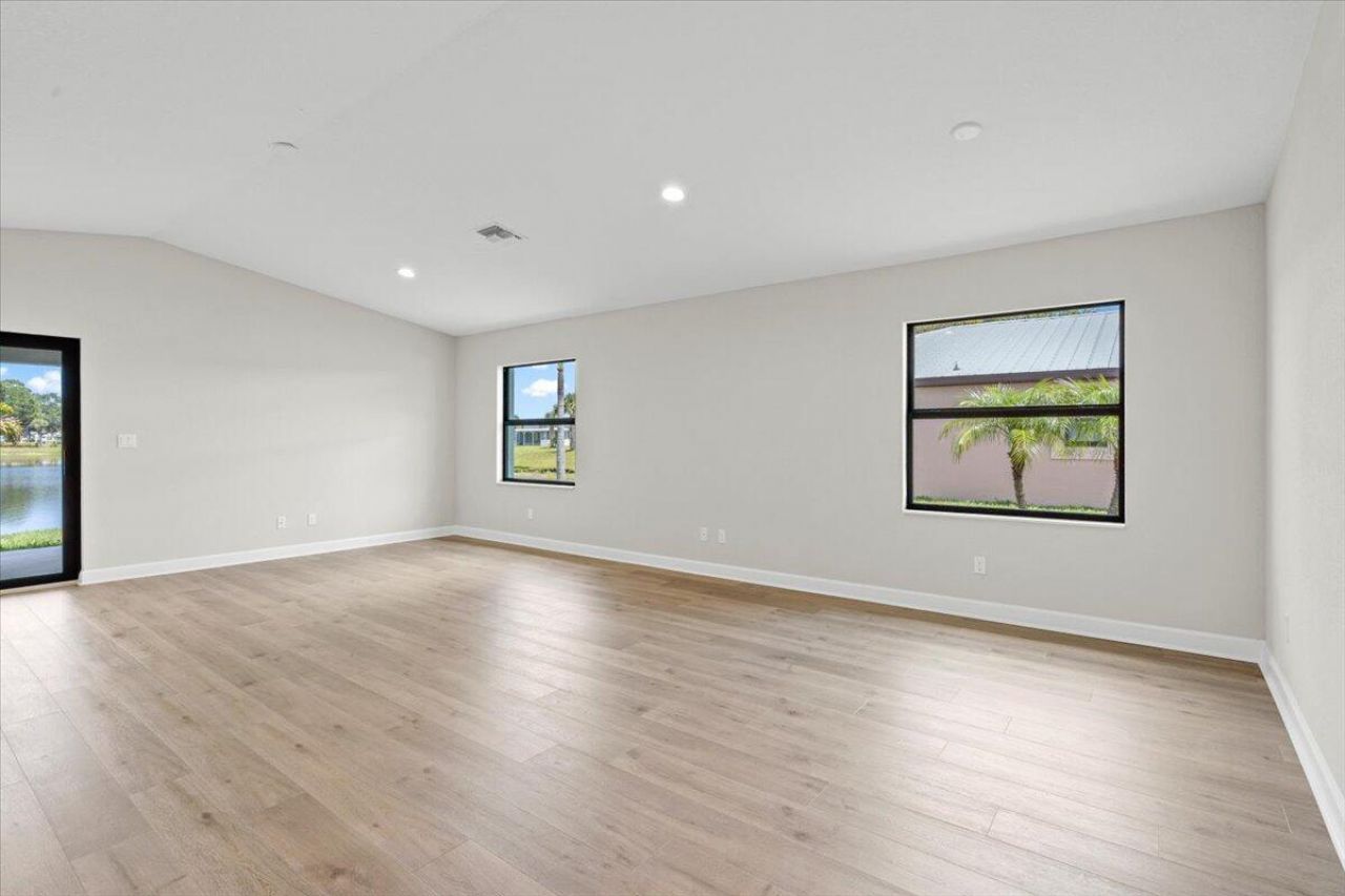 73 Las Casitas Court, Fort Pierce, FL 34951 Photo