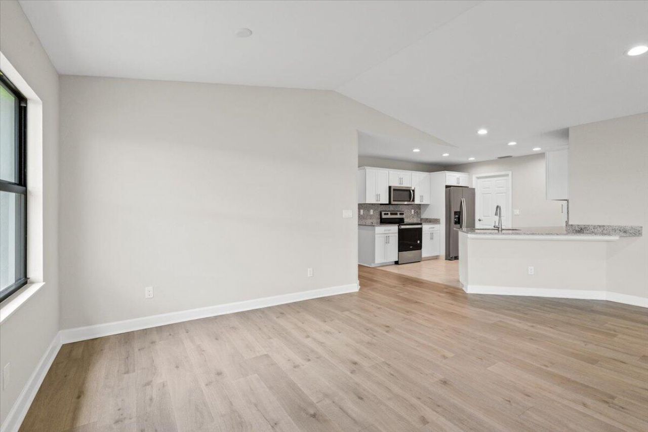 73 Las Casitas Court, Fort Pierce, FL 34951 Photo