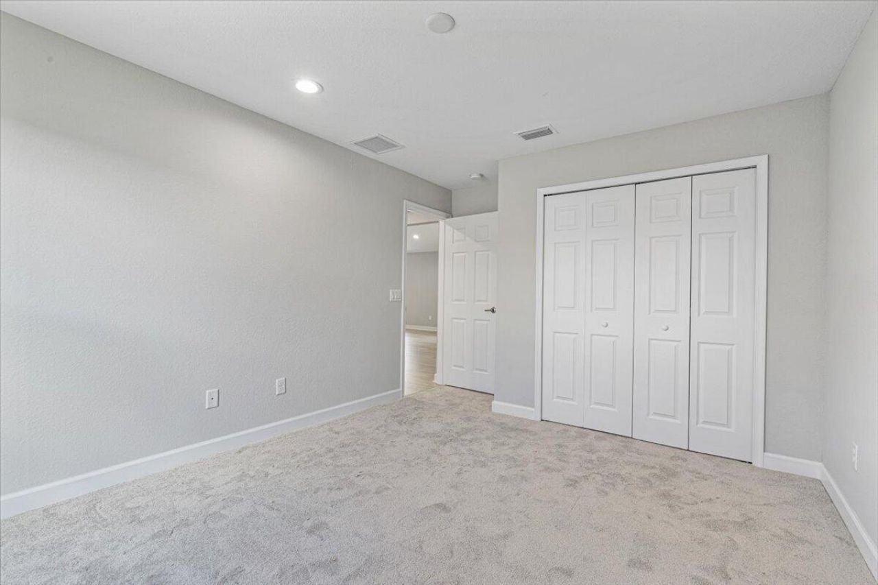 73 Las Casitas Court, Fort Pierce, FL 34951 Photo