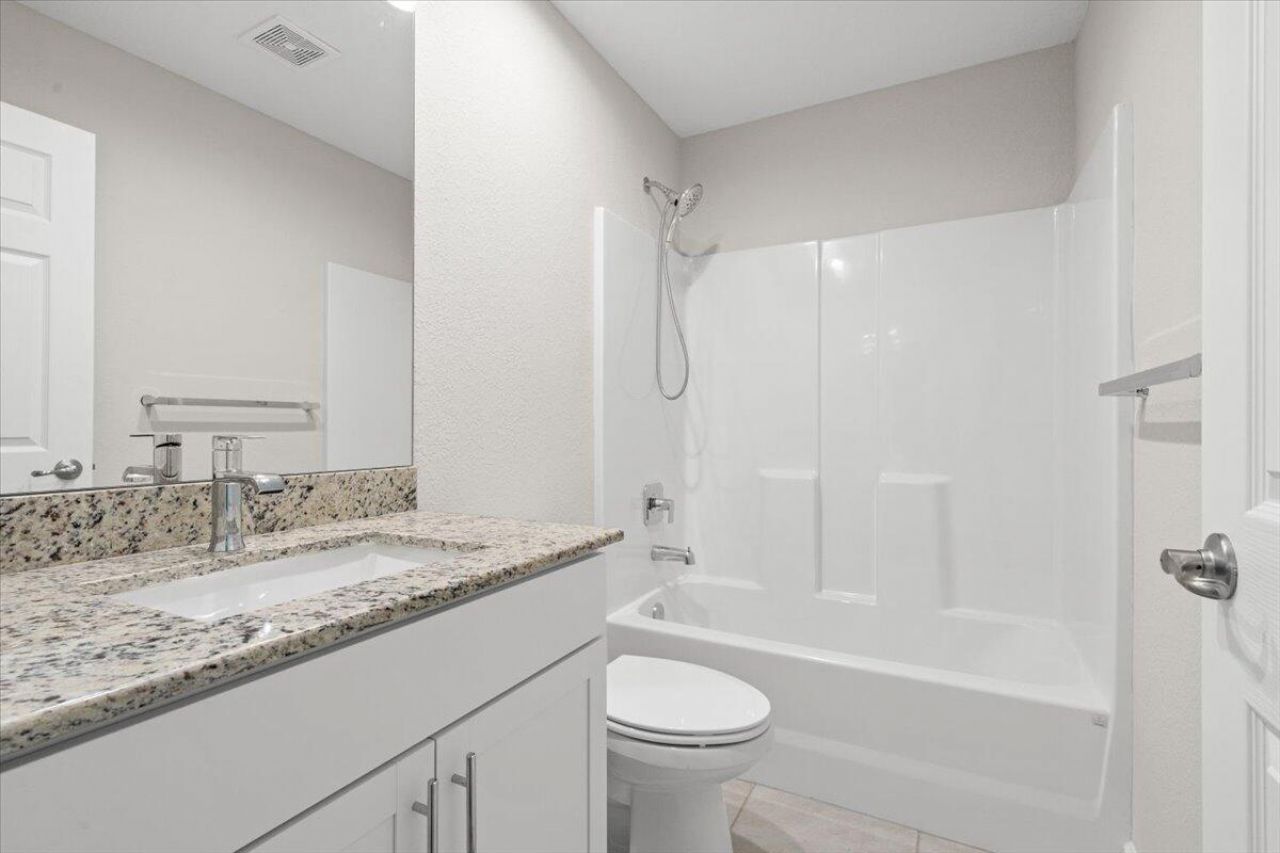 73 Las Casitas Court, Fort Pierce, FL 34951 Photo