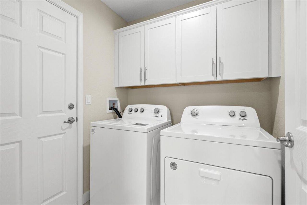 73 Las Casitas Court, Fort Pierce, FL 34951 Photo