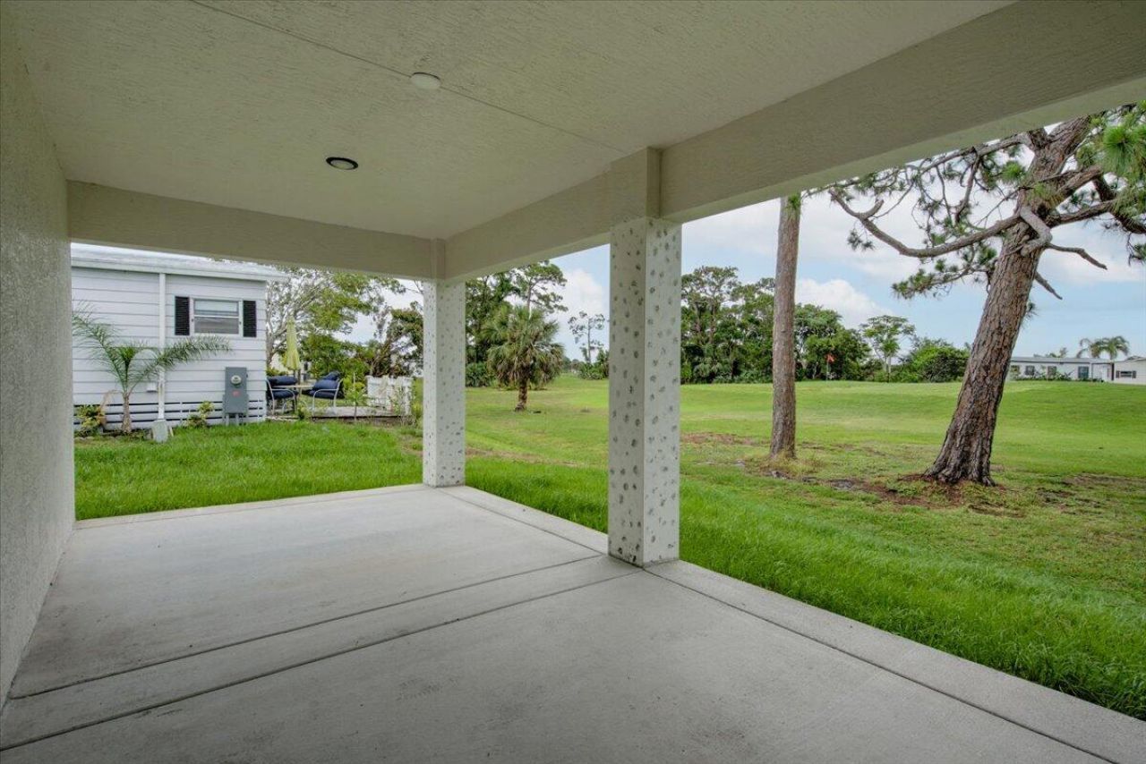 73 Las Casitas Court, Fort Pierce, FL 34951 Photo