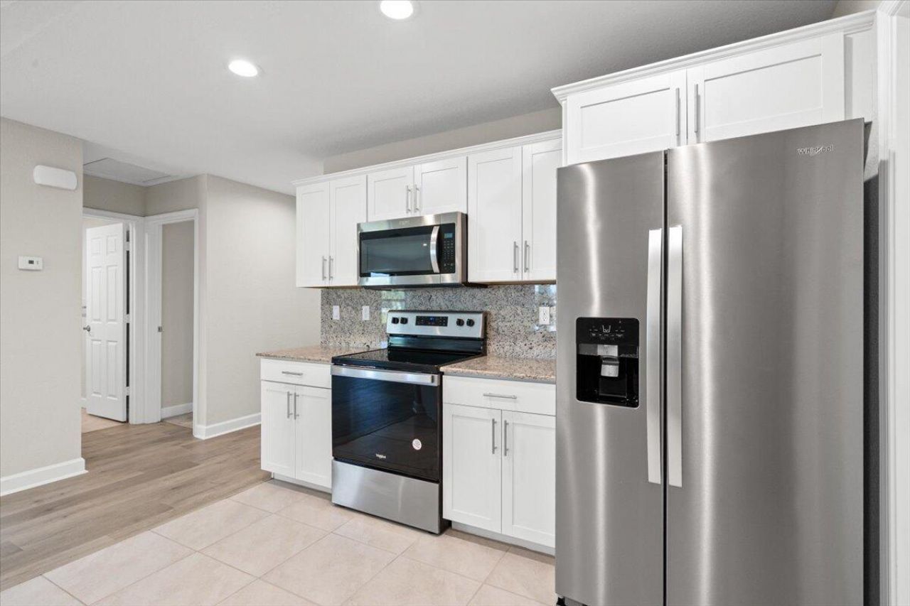 73 Las Casitas Court, Fort Pierce, FL 34951 Photo