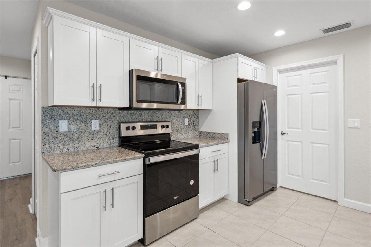 73 Las Casitas Court, Fort Pierce, FL 34951 Photo