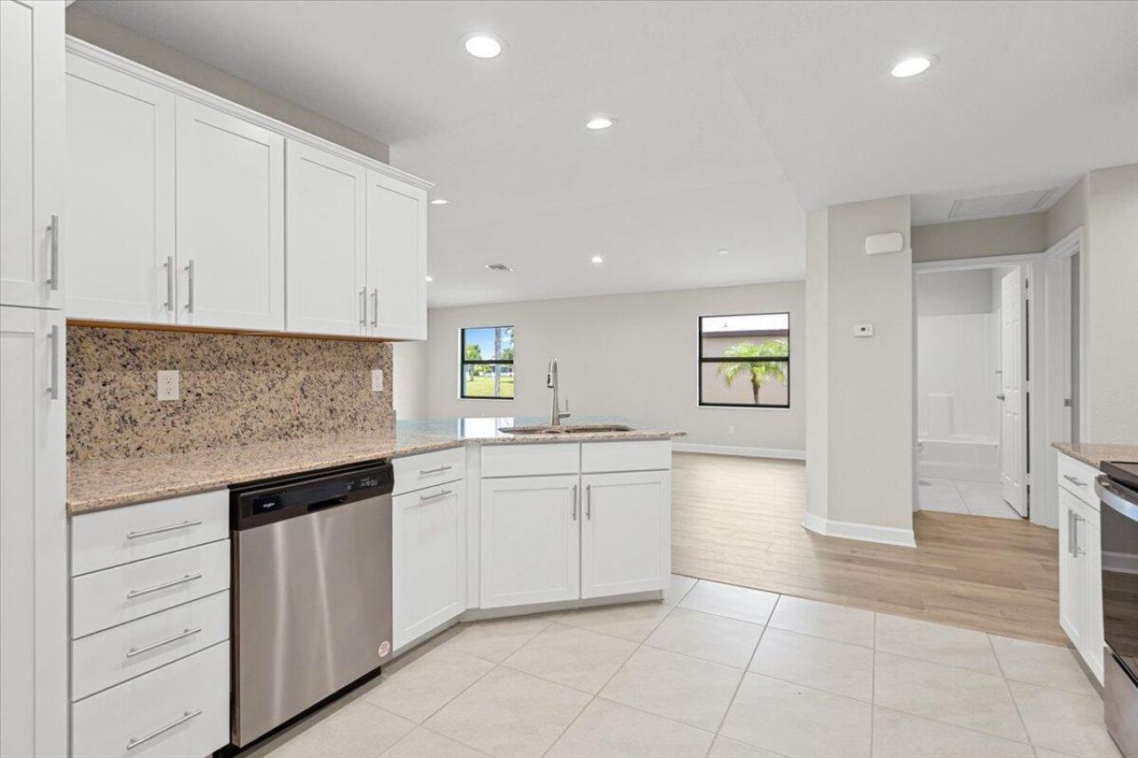 73 Las Casitas Court, Fort Pierce, FL 34951 Photo