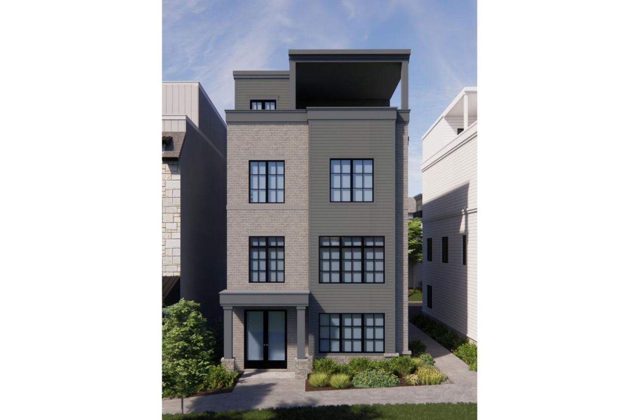 5056 Arabella Circle, Blue Ash, OH 45242 Main Photo