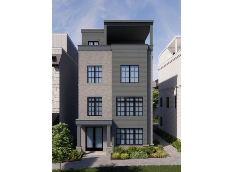 5056 Arabella Circle, Blue Ash, OH 45242 Photo 1