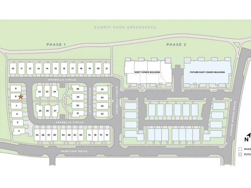 5056 Arabella Circle, Blue Ash, OH 45242 Photo 2