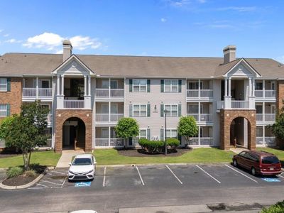 3795 Hitchcock Way, Unit 618, Myrtle Beach, SC 29577