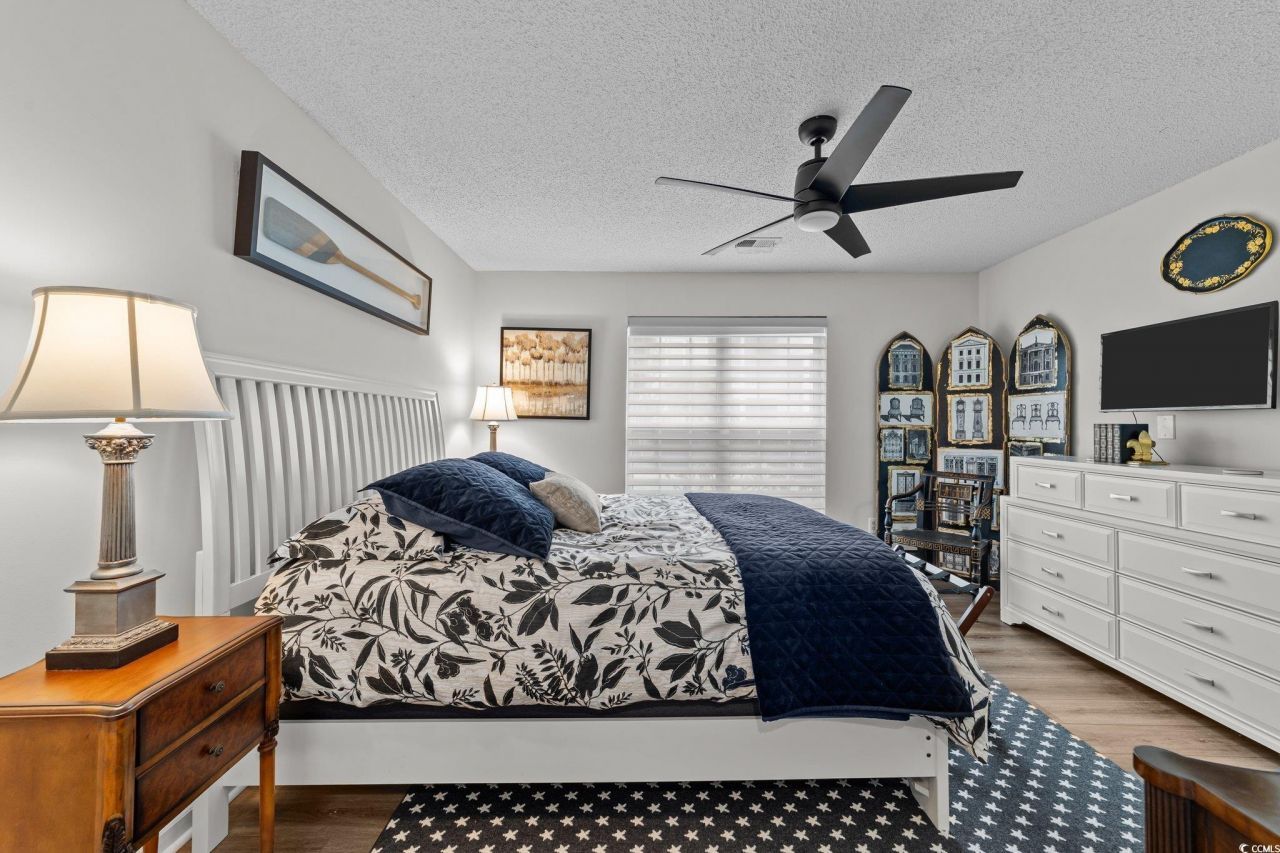 3795 Hitchcock Way Photo 10