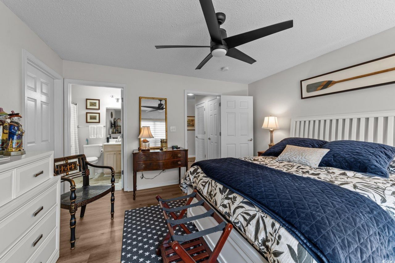 3795 Hitchcock Way Photo 11