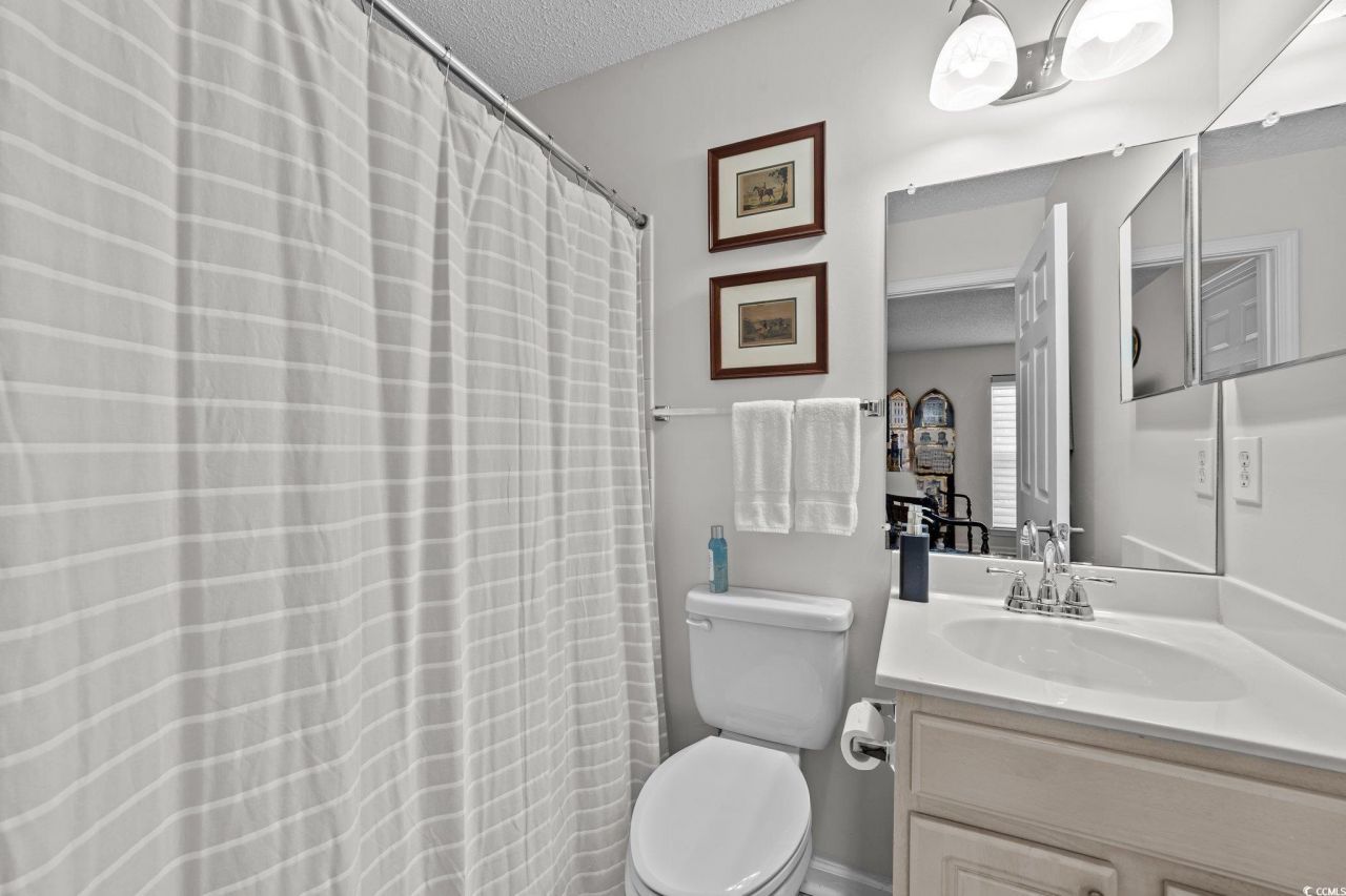 3795 Hitchcock Way Photo 12