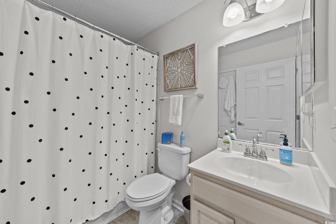 3795 Hitchcock Way Photo 13