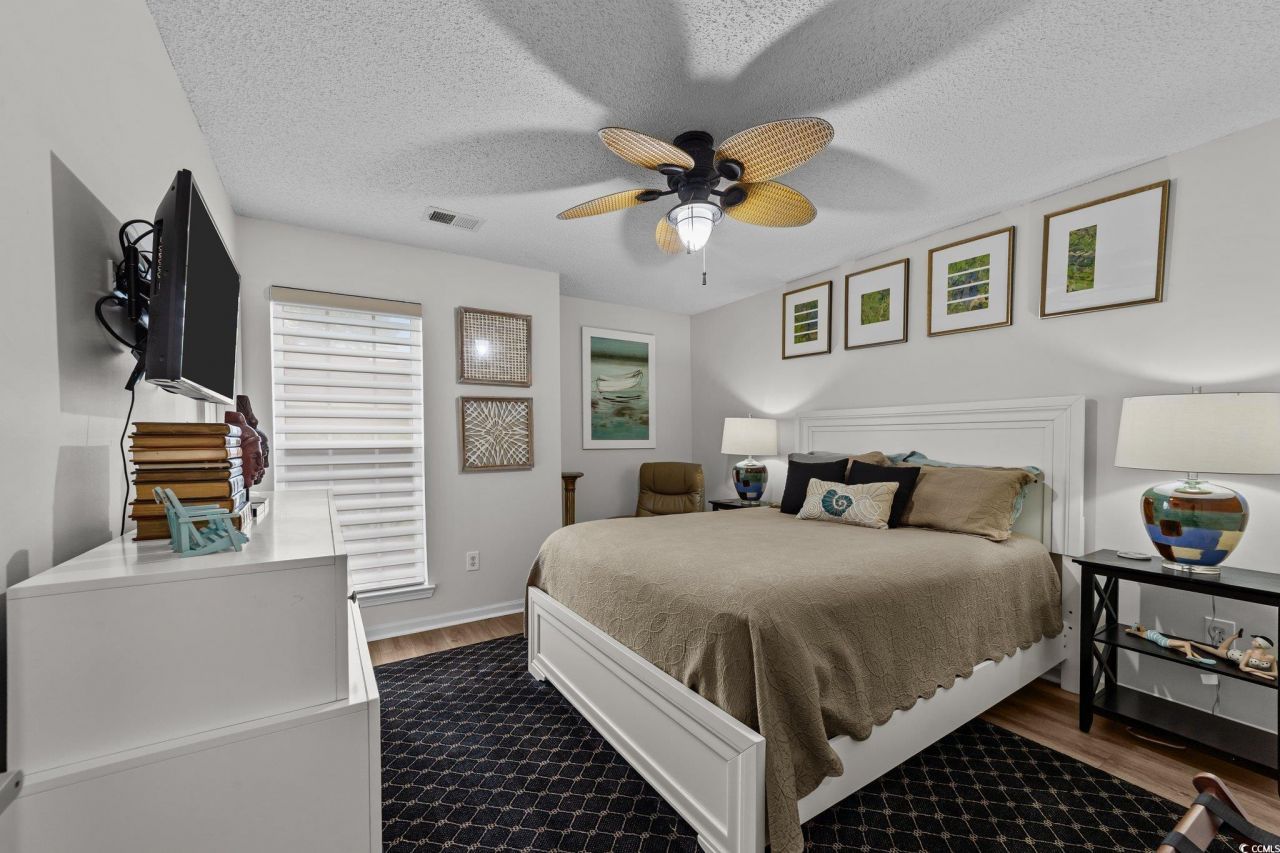 3795 Hitchcock Way Photo 14