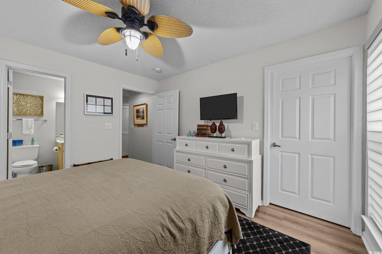 3795 Hitchcock Way Photo 15