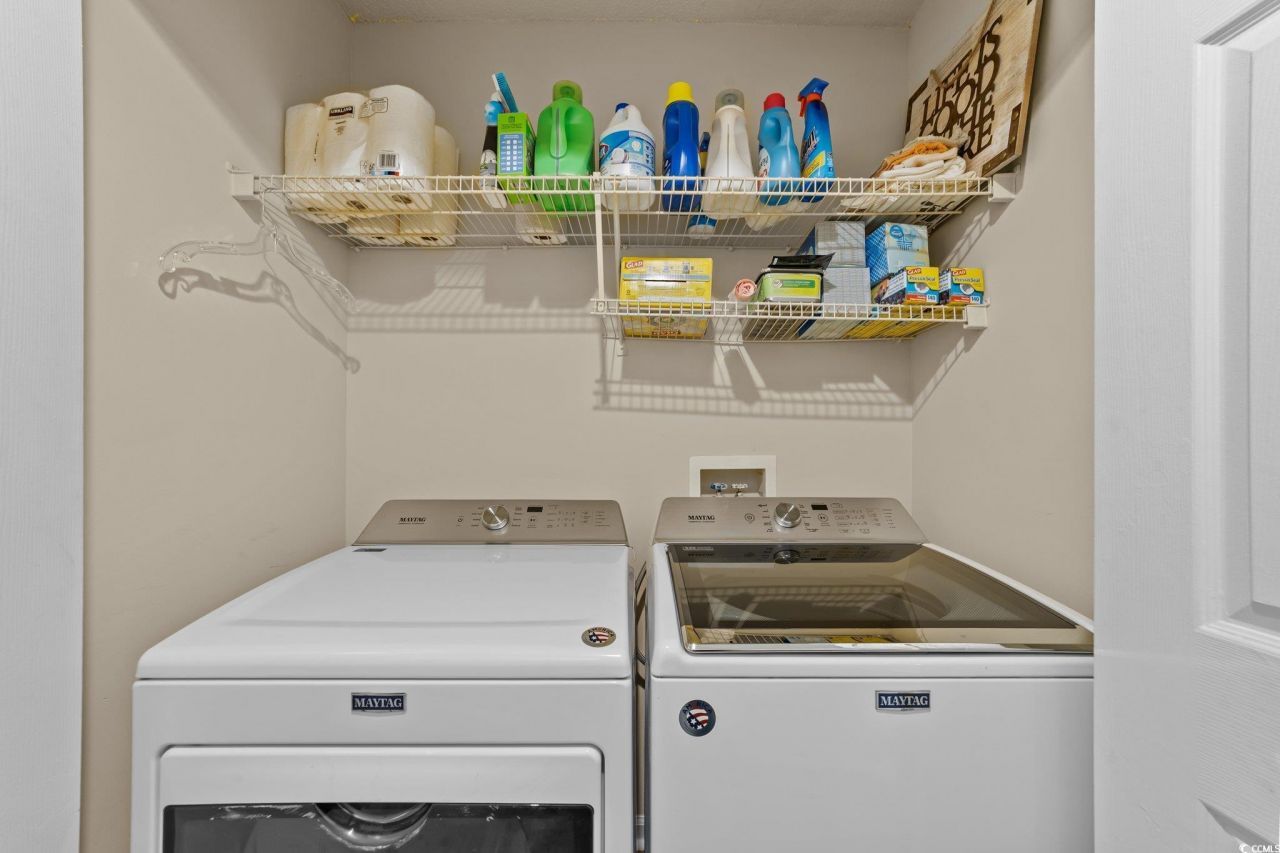 3795 Hitchcock Way Photo 16