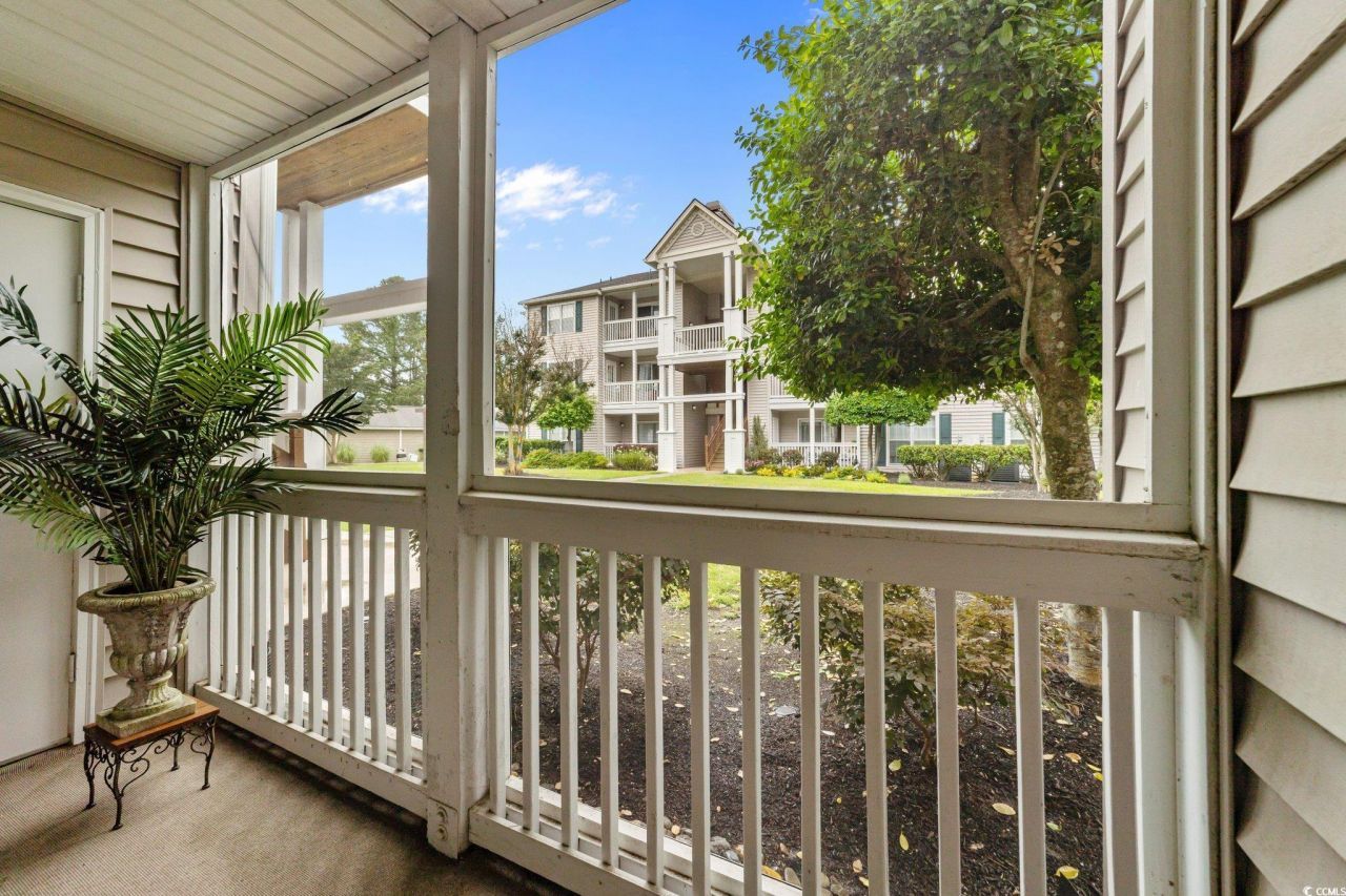 3795 Hitchcock Way Photo 19