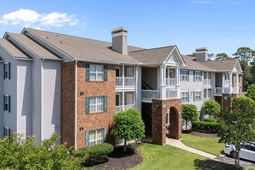 3795 Hitchcock Way photo 4