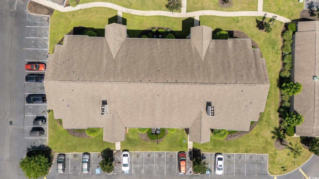 3795 Hitchcock Way Photo 20