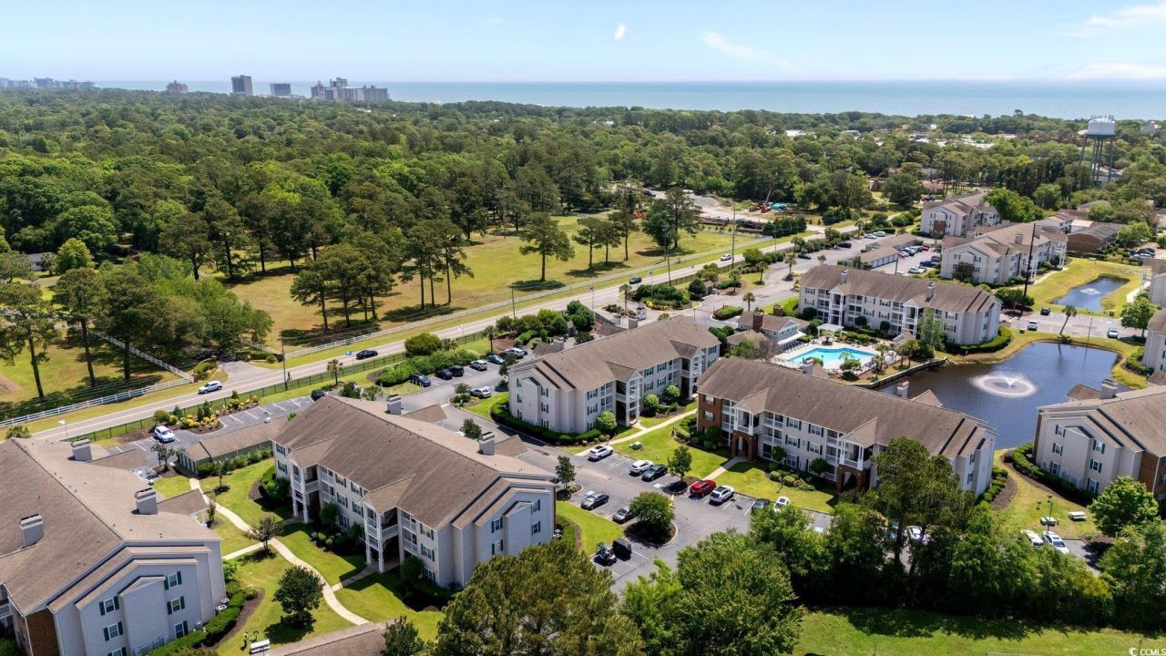 3795 Hitchcock Way Photo 22