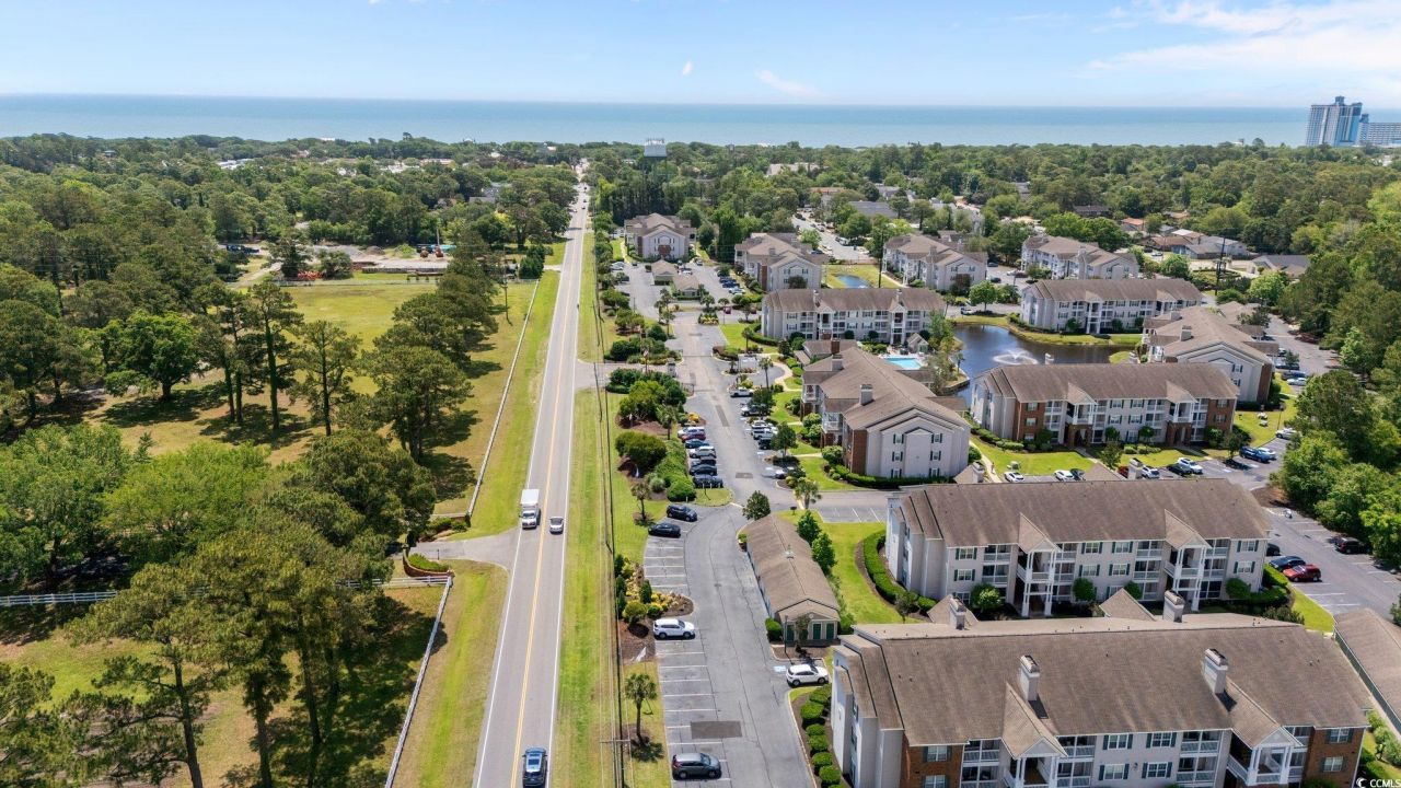 3795 Hitchcock Way Photo 23