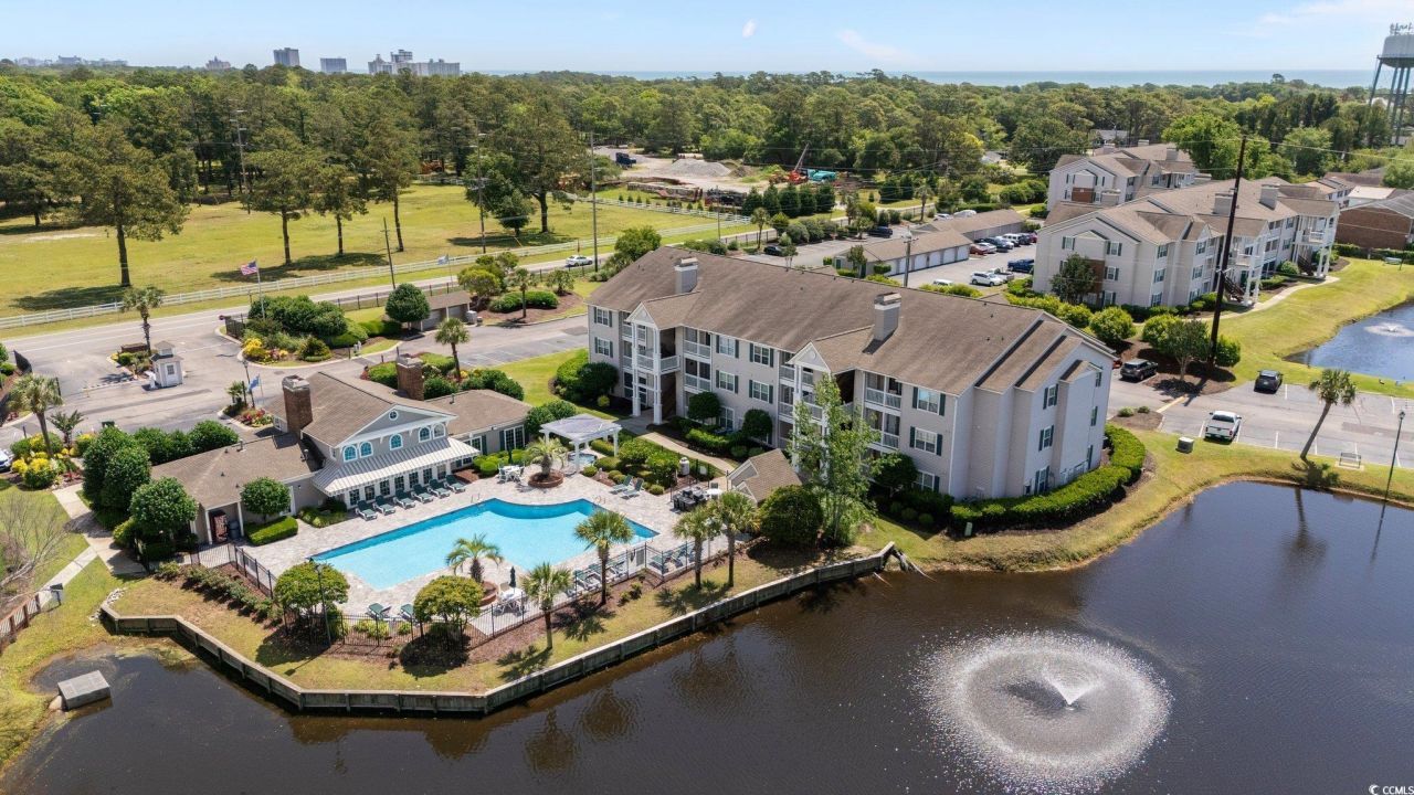 3795 Hitchcock Way Photo 24