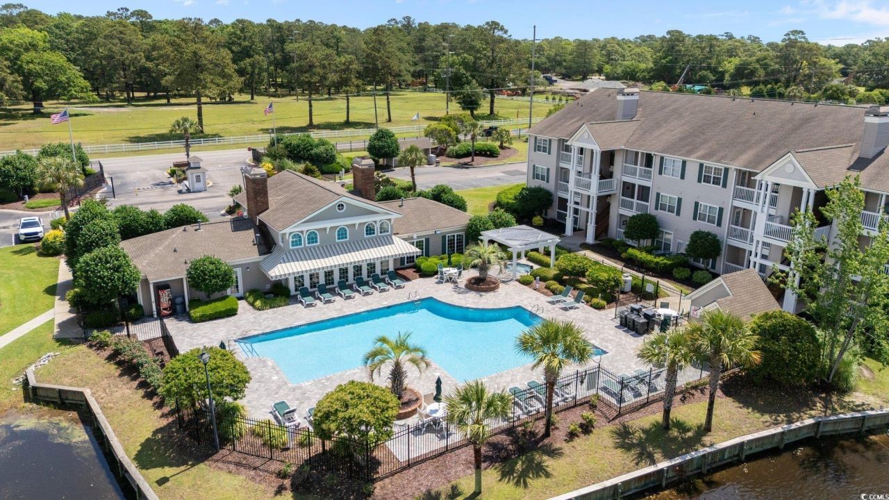 3795 Hitchcock Way Photo 25